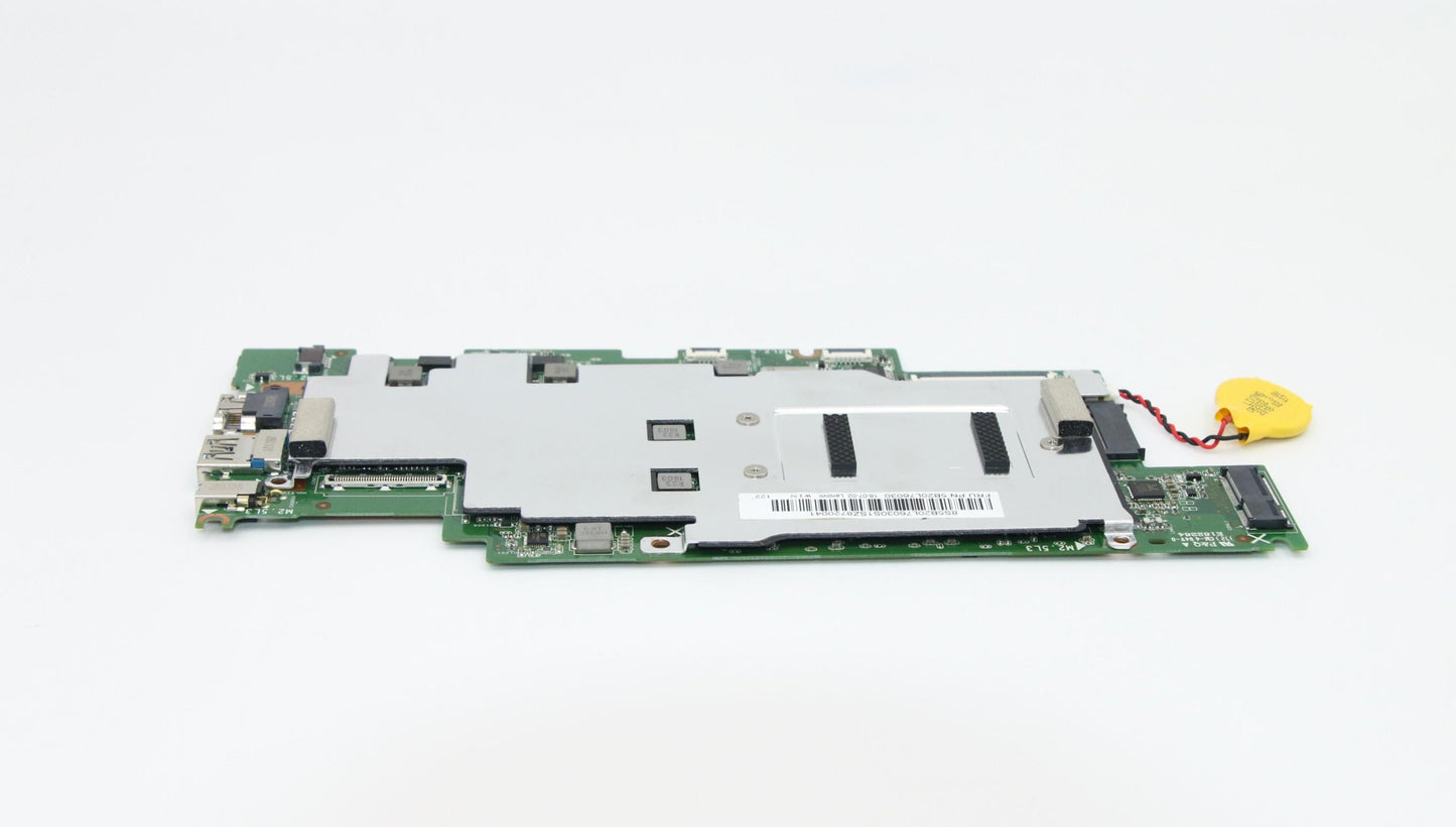 Lenovo 5B20L76030 Pl System Boards