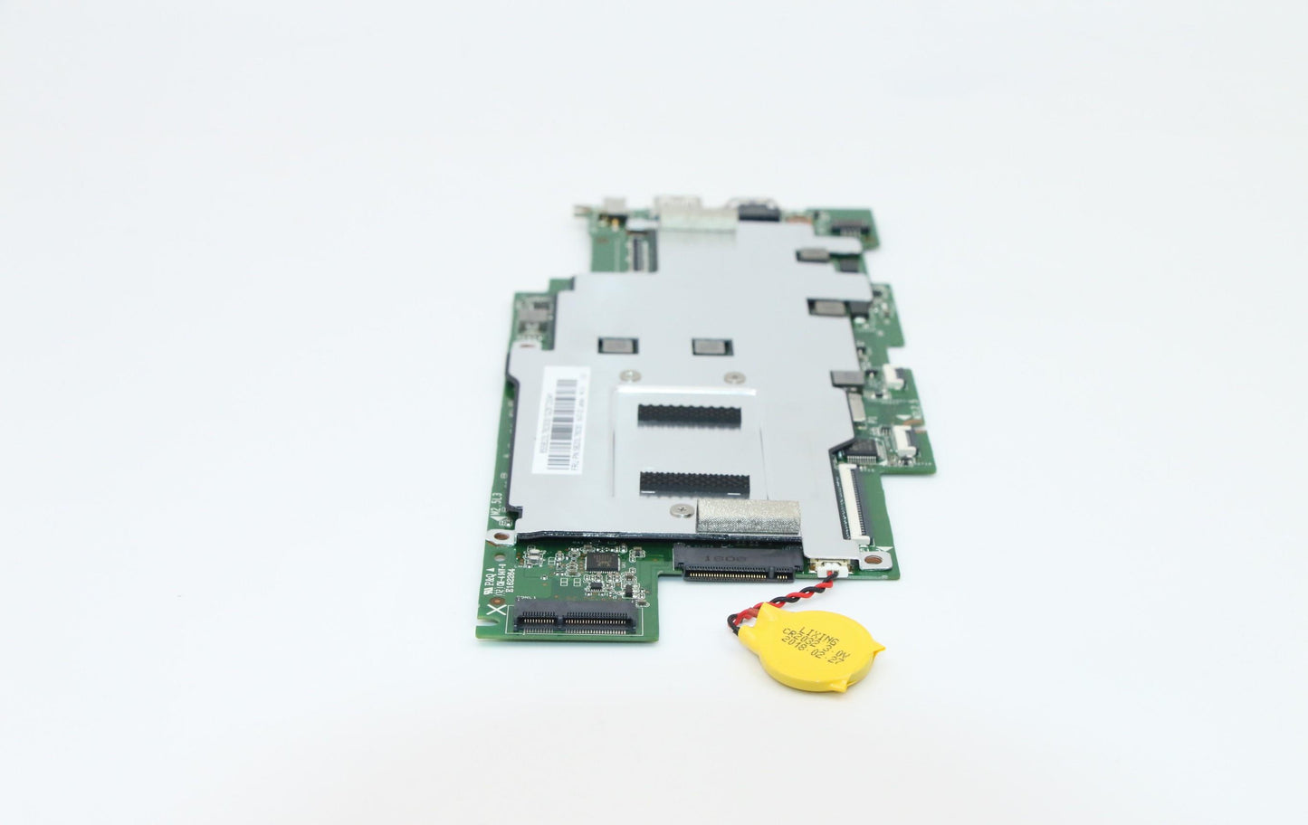 Lenovo 5B20L76030 Pl System Boards