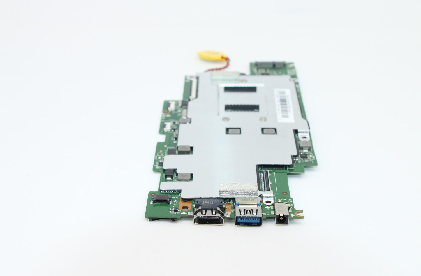 Lenovo 5B20L76030 Pl System Boards