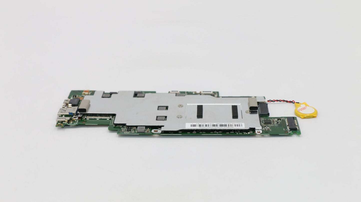 Lenovo 5B20L76040 Pl System Boards