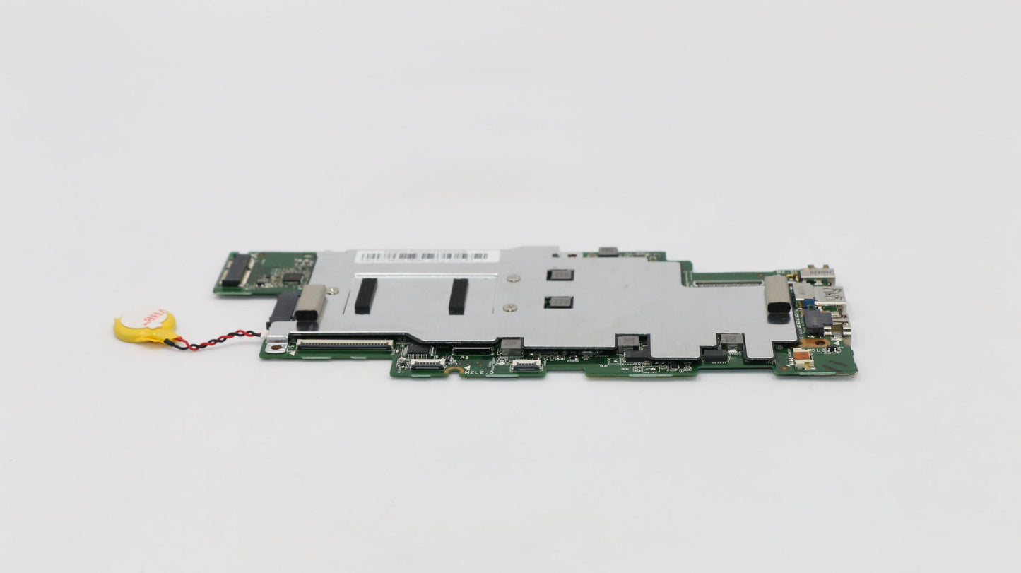 Lenovo 5B20L76040 Pl System Boards