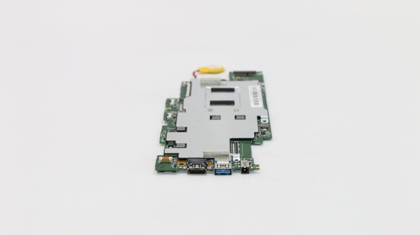 Lenovo 5B20L76040 Pl System Boards