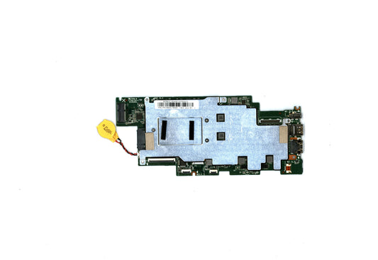 Lenovo (5B20L76043) System Board