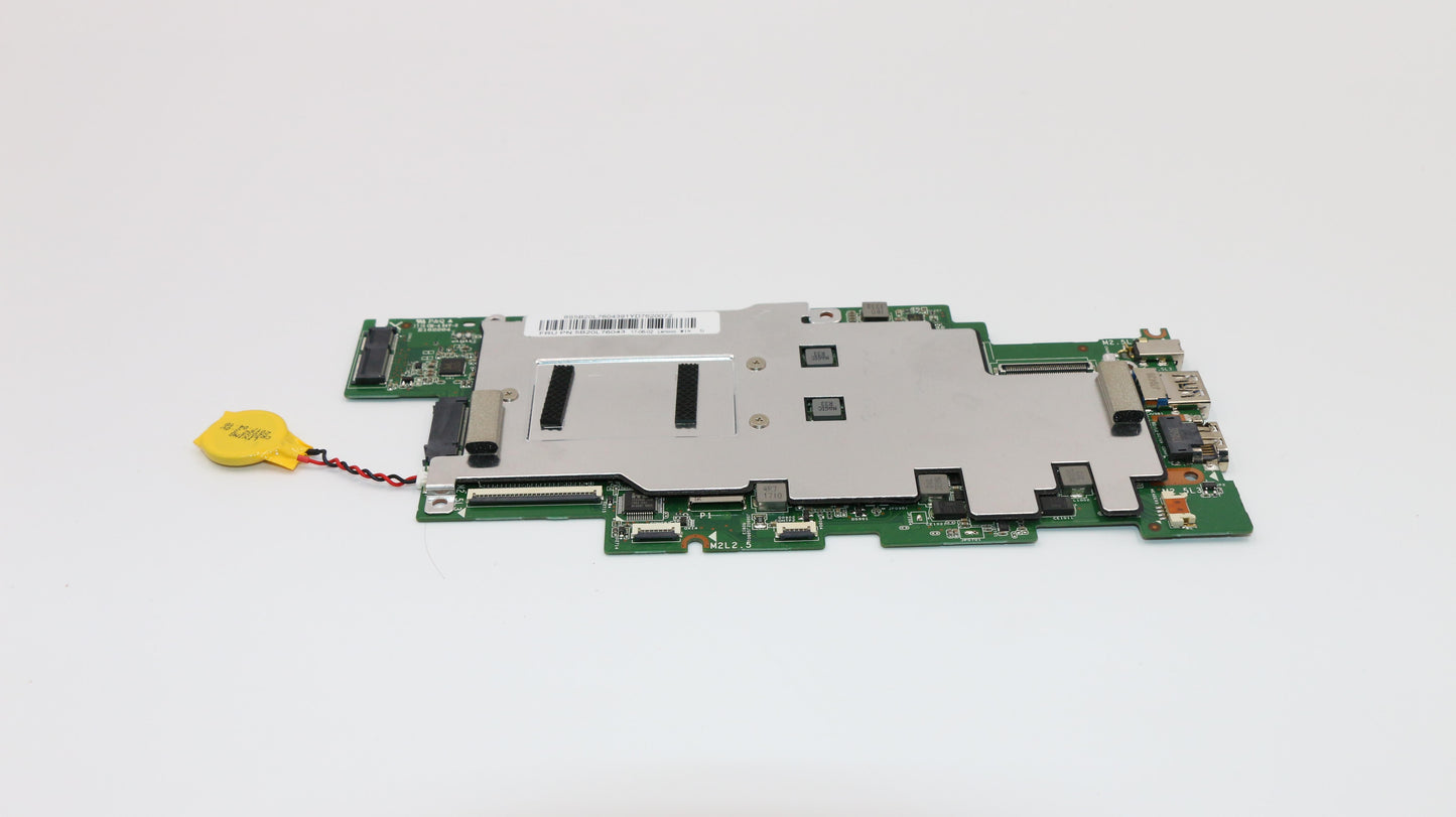 Lenovo (5B20L76043) System Board