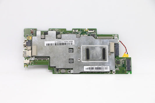 Lenovo 5B20L76053 Pl System Boards