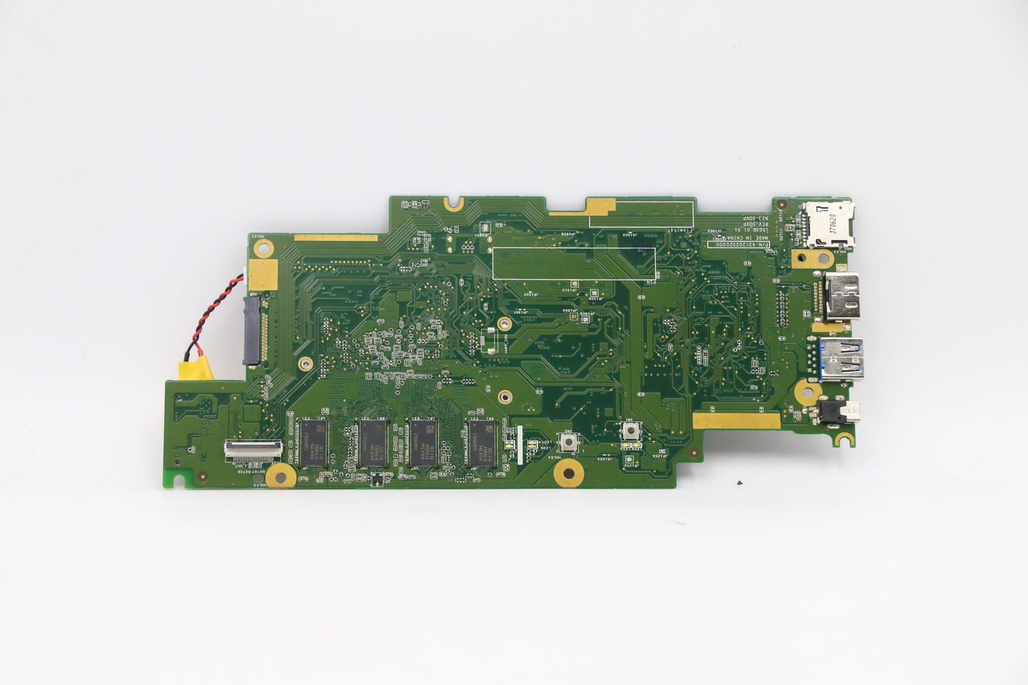 Lenovo 5B20L76053 Pl System Boards