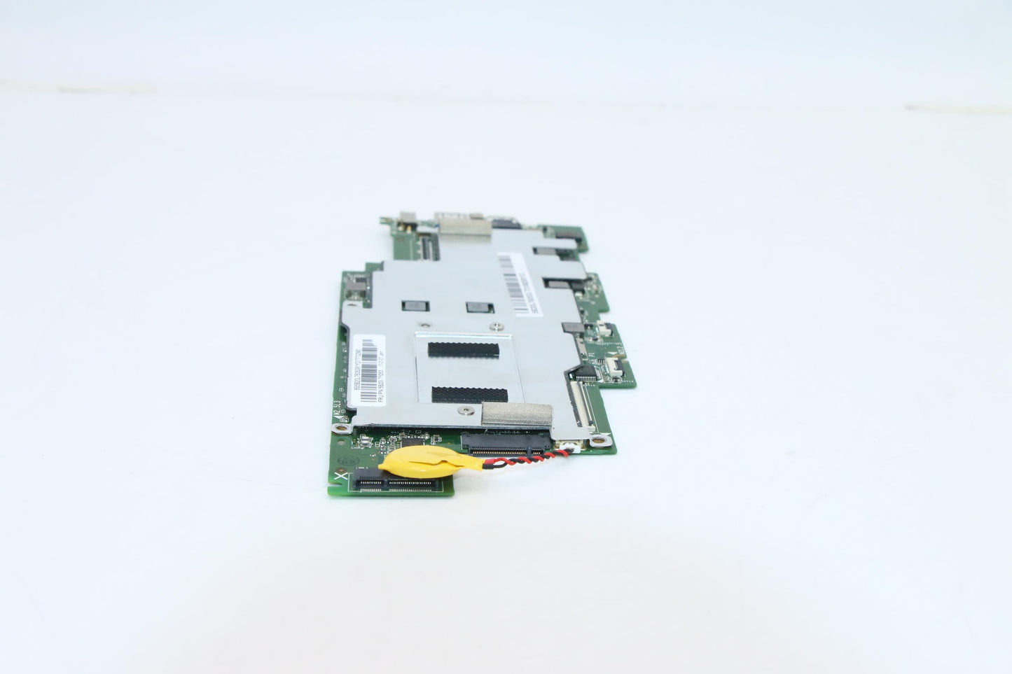 Lenovo 5B20L76053 Pl System Boards