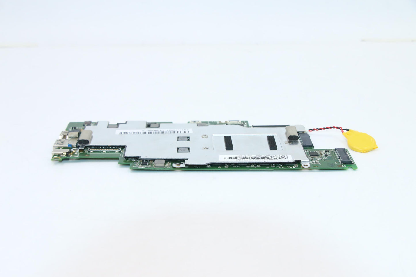 Lenovo 5B20L76053 Pl System Boards