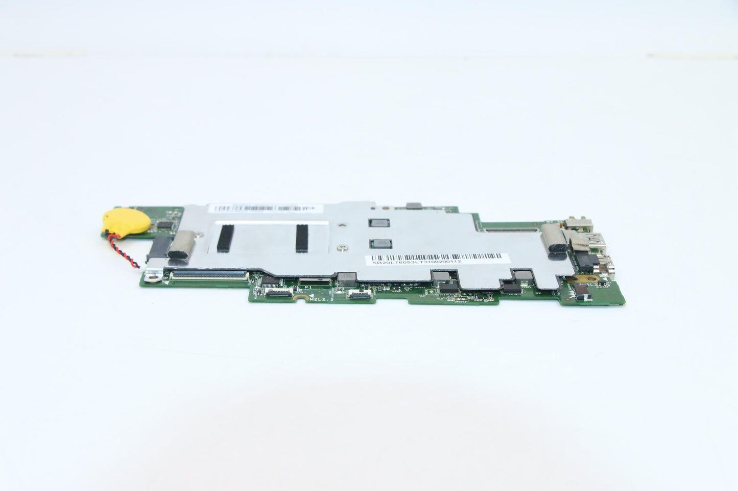 Lenovo 5B20L76053 Pl System Boards