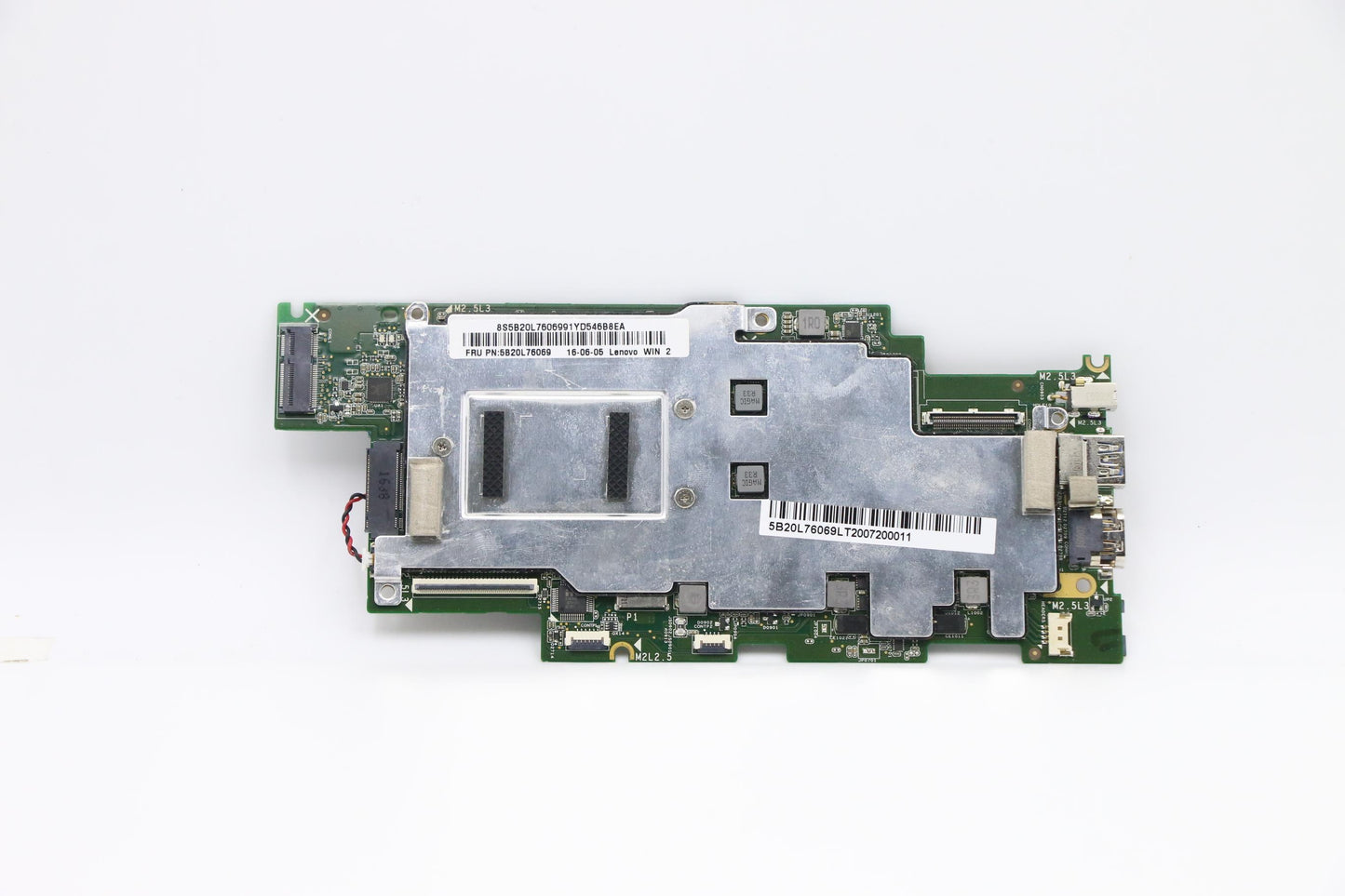 Lenovo 5B20L76069 Pl System Boards