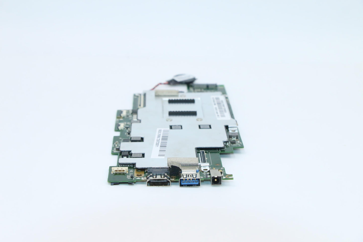 Lenovo 5B20L76069 Pl System Boards