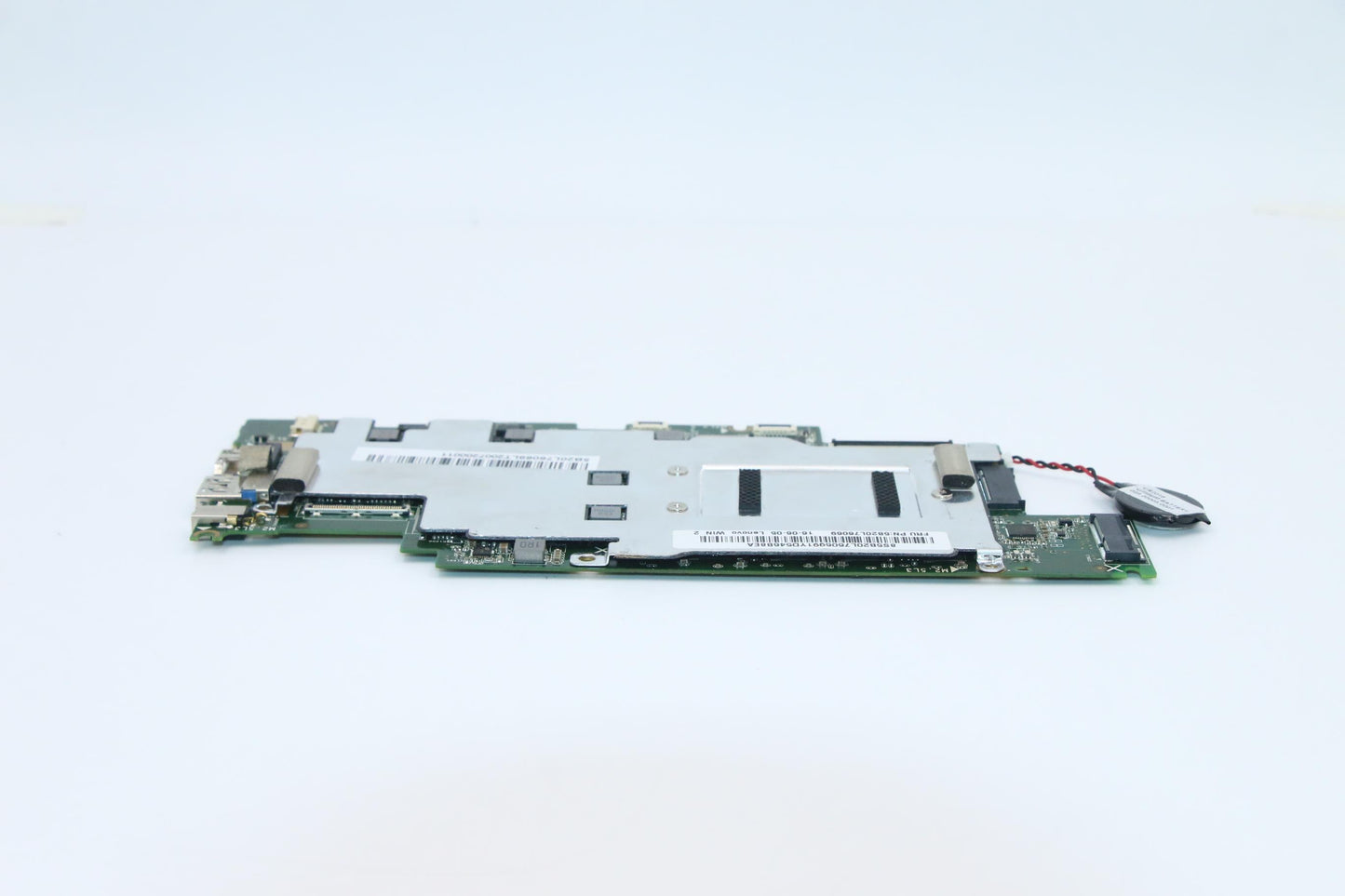 Lenovo 5B20L76069 Pl System Boards