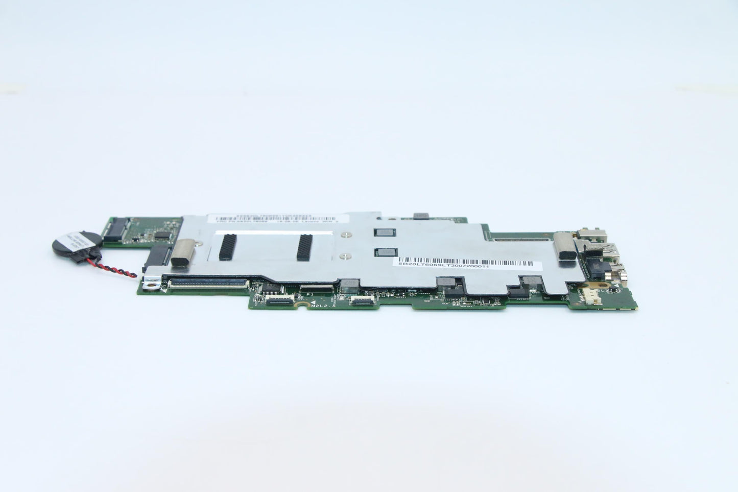 Lenovo 5B20L76069 Pl System Boards