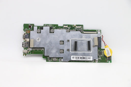 Lenovo 5B20L76088 Pl System Boards