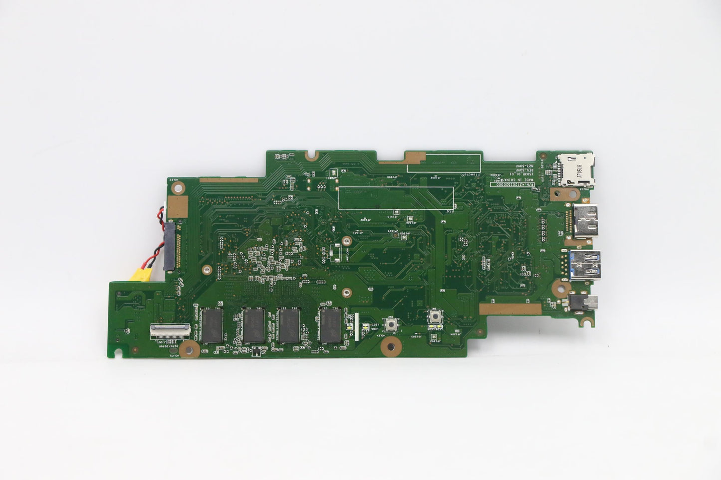 Lenovo 5B20L76088 Pl System Boards