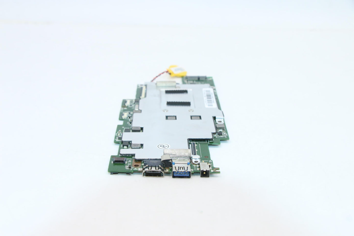 Lenovo 5B20L76088 Pl System Boards