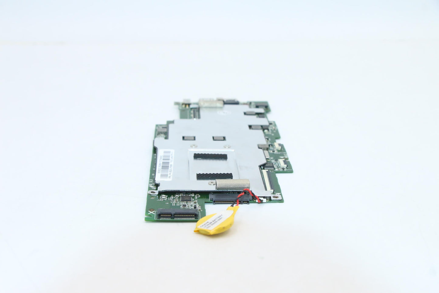 Lenovo 5B20L76088 Pl System Boards