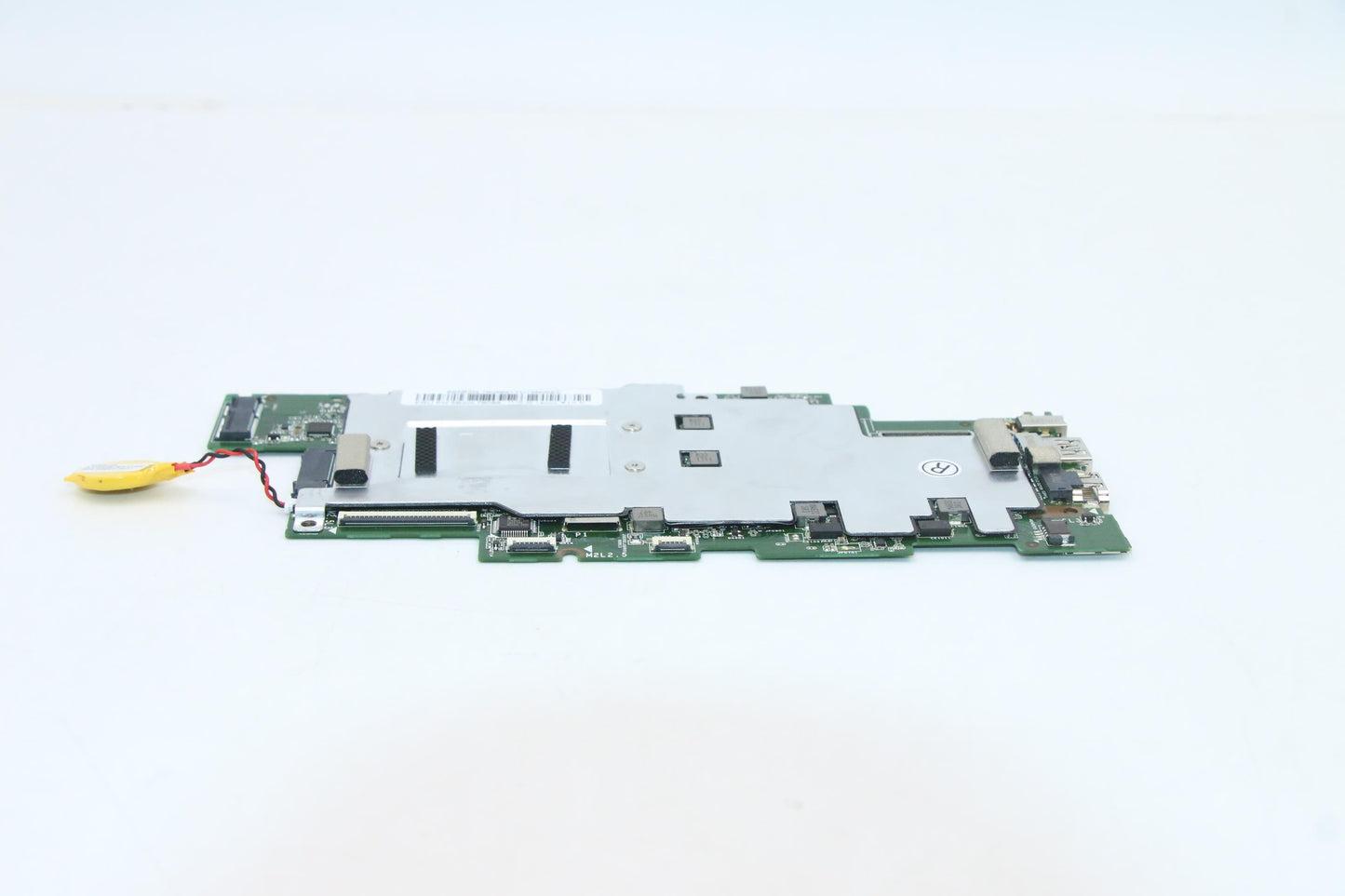 Lenovo 5B20L76088 Pl System Boards