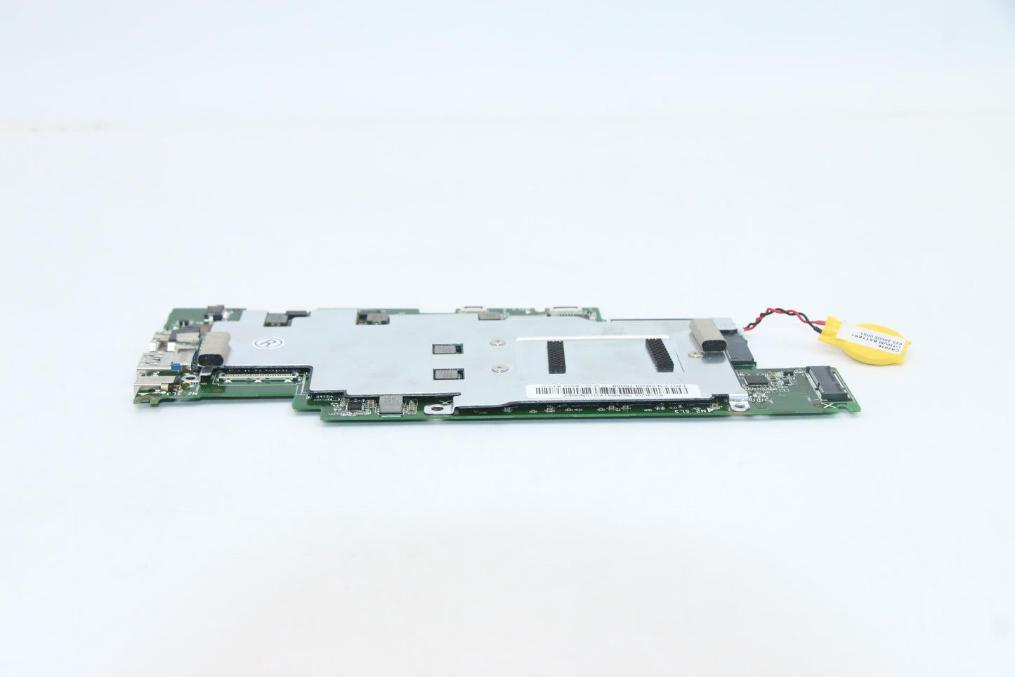 Lenovo 5B20L76088 Pl System Boards