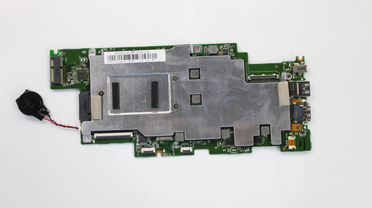 Lenovo 5B20L76093 Pl System Boards