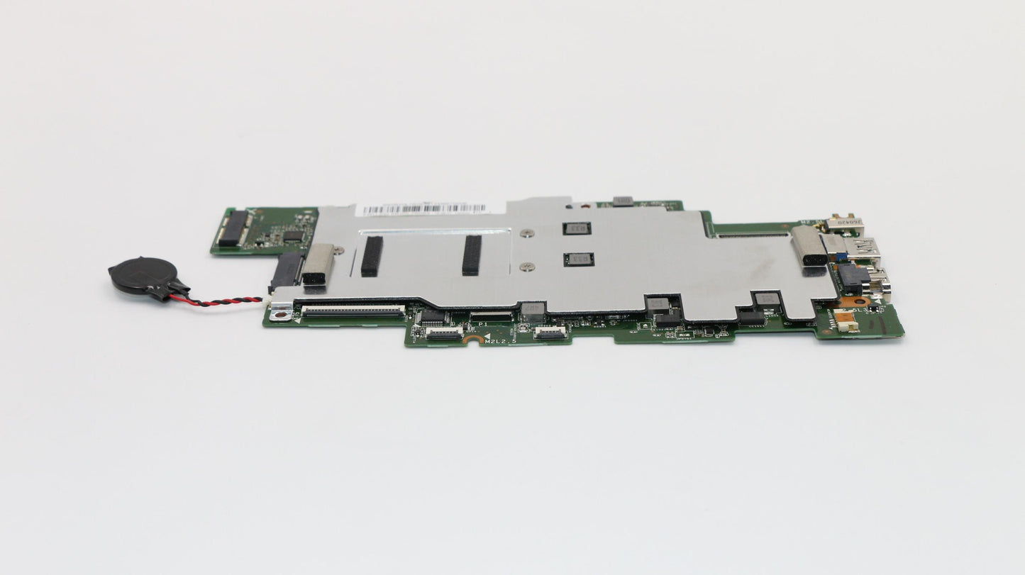 Lenovo 5B20L76093 Pl System Boards