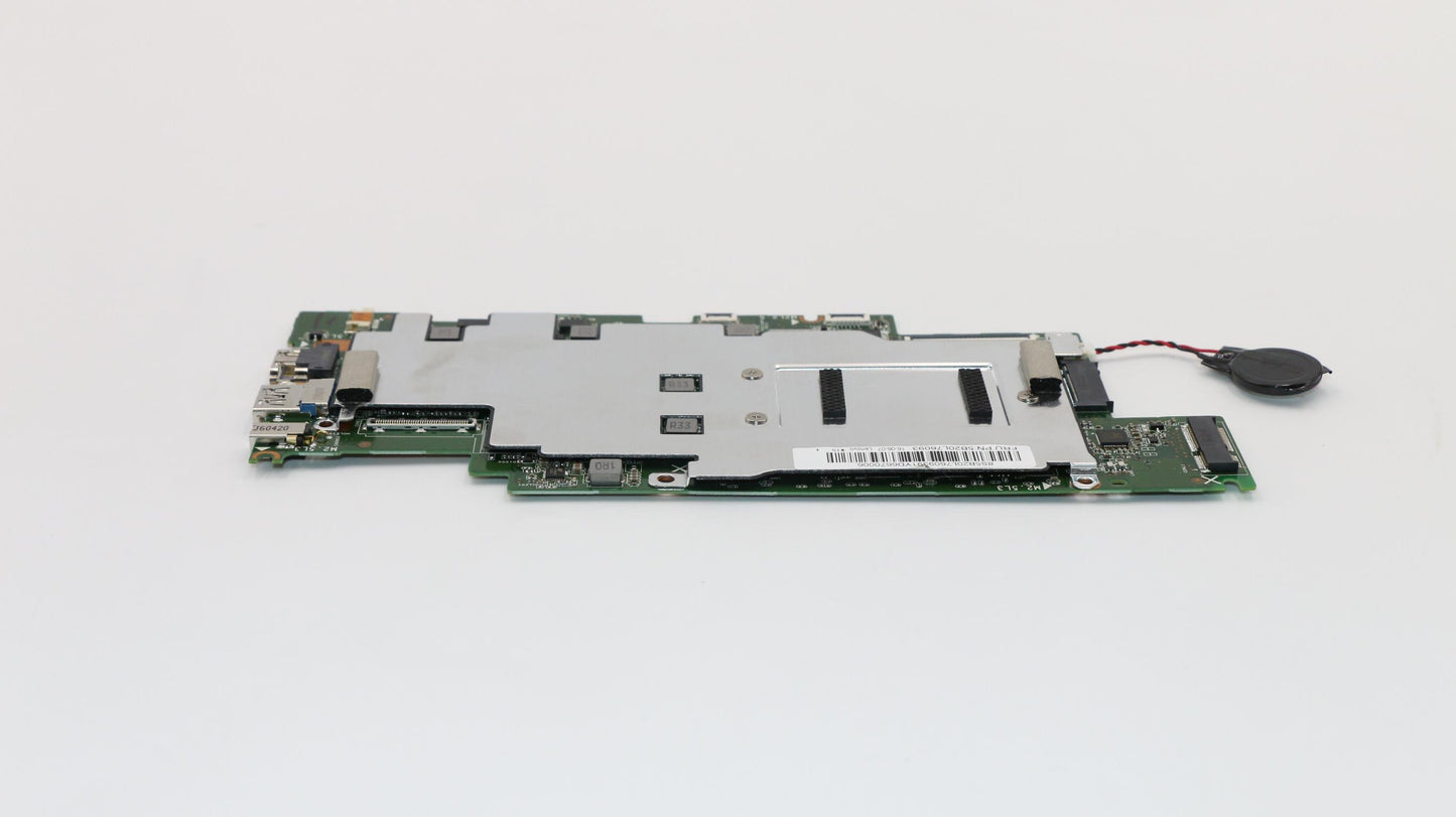 Lenovo 5B20L76093 Pl System Boards