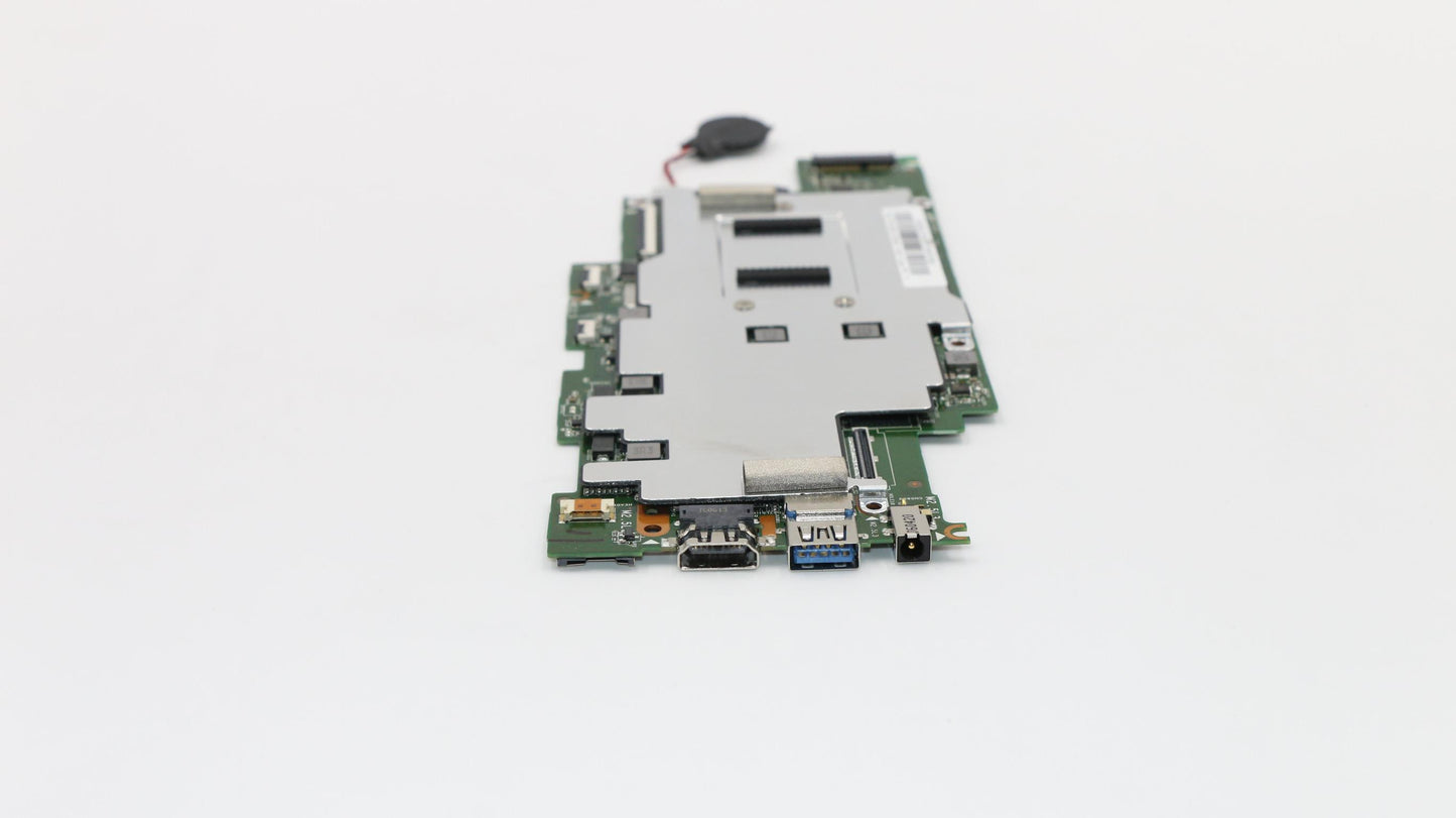 Lenovo 5B20L76093 Pl System Boards