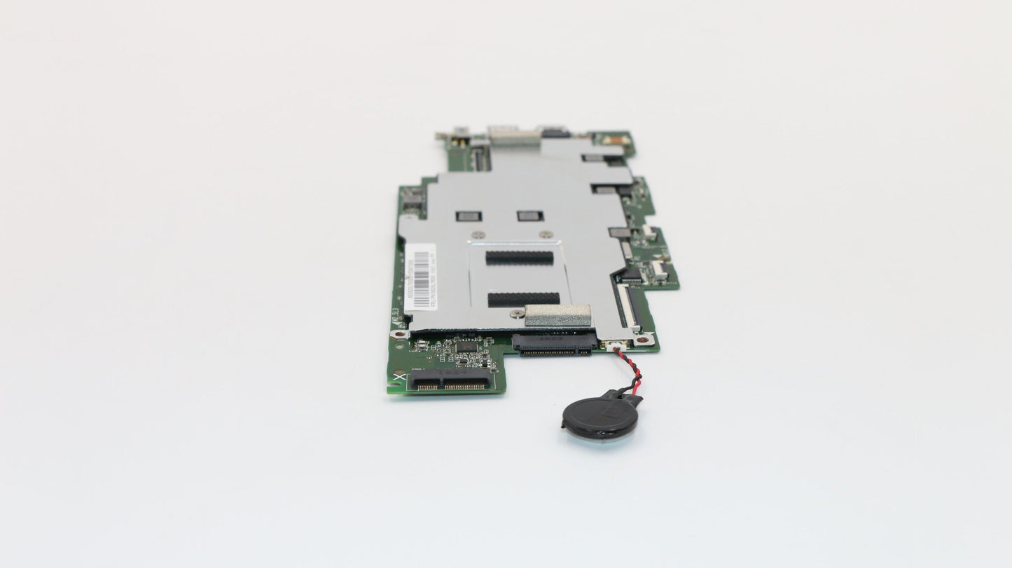 Lenovo 5B20L76093 Pl System Boards