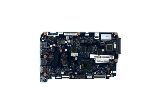 Lenovo 5B20L77328 Mb Nm-A804 N3060 100M D8G-Win