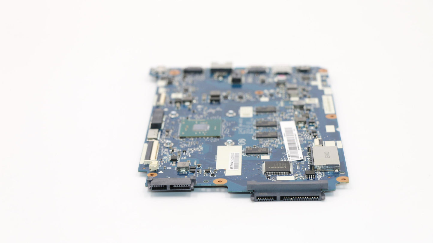Lenovo Mb Nm-A805 N3710 100M D4G-Blk - 5B20L77417