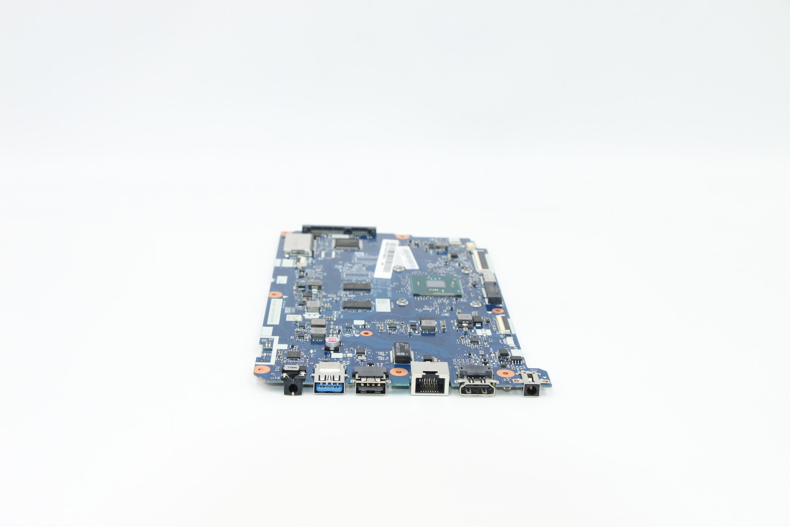 Lenovo Mb Nm-A804 N3060 100M D2G-Win - 5B20L77437– LenovoPart