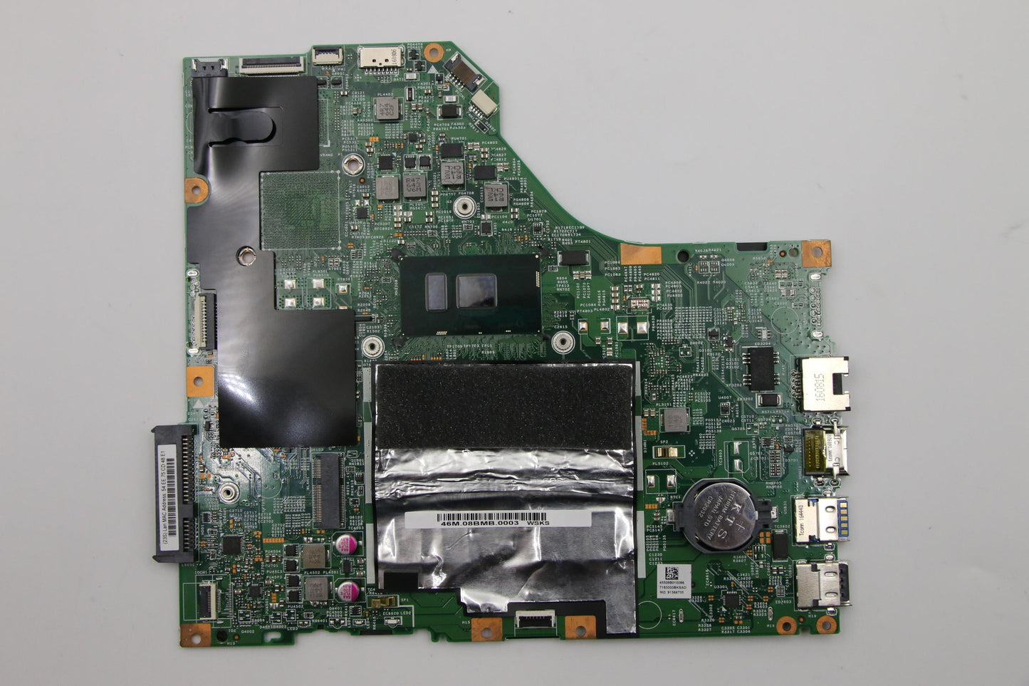 Lenovo 5B20L78308 Pl System Boards