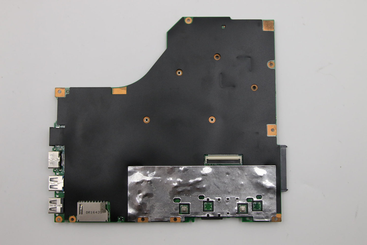 Lenovo 5B20L78308 Pl System Boards