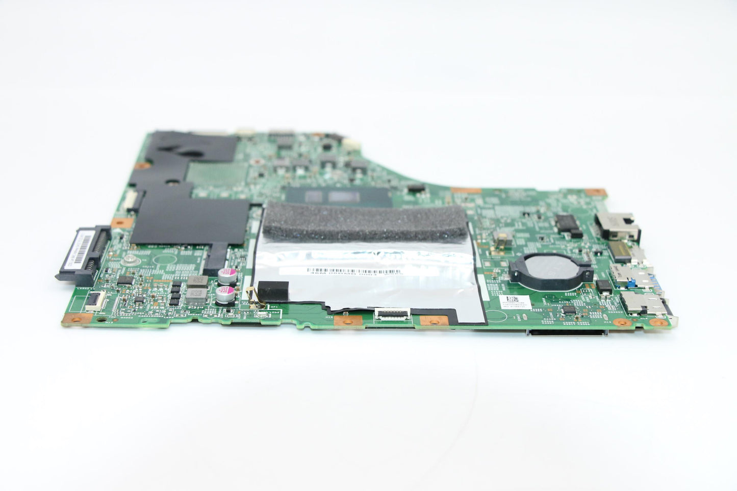 Lenovo 5B20L78308 Pl System Boards