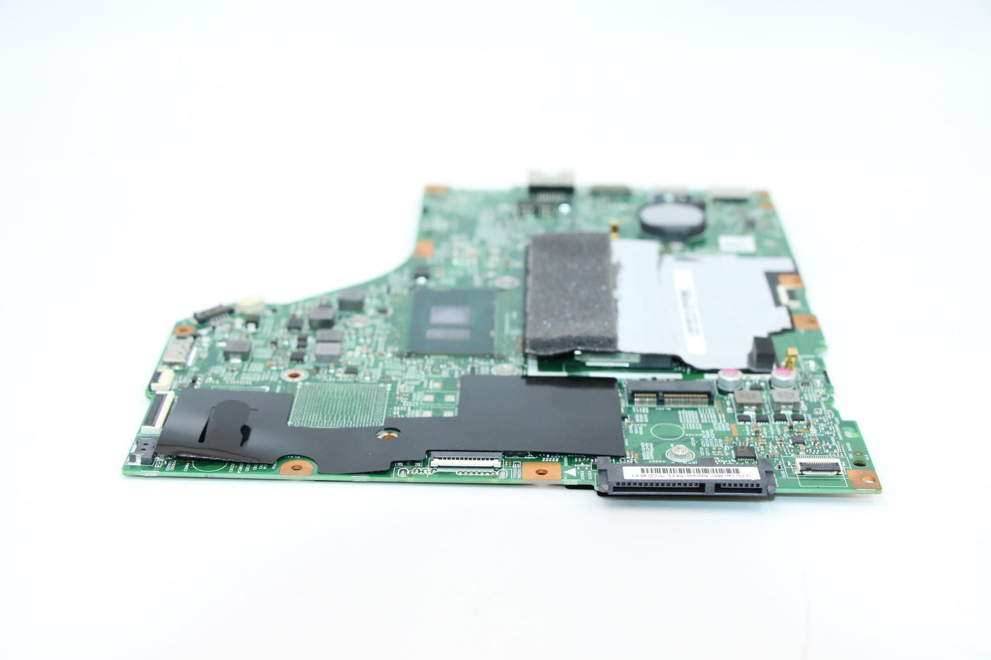 Lenovo 5B20L78308 Pl System Boards