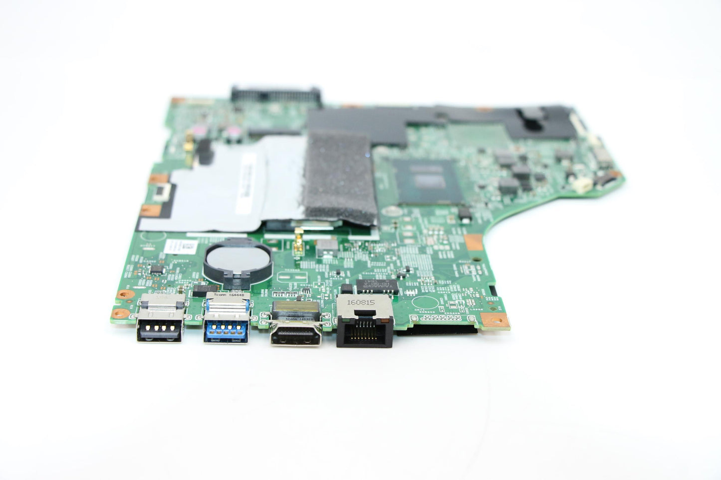 Lenovo 5B20L78308 Pl System Boards