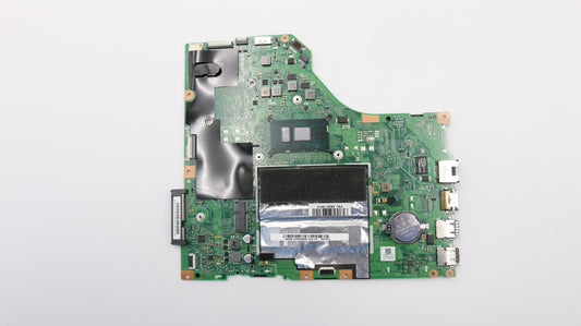 Lenovo 5B20L78314 Pl System Boards