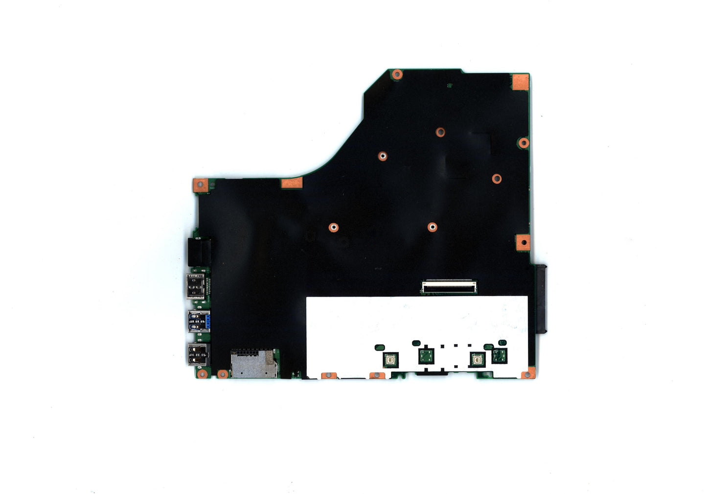 Lenovo 5B20L78314 Pl System Boards