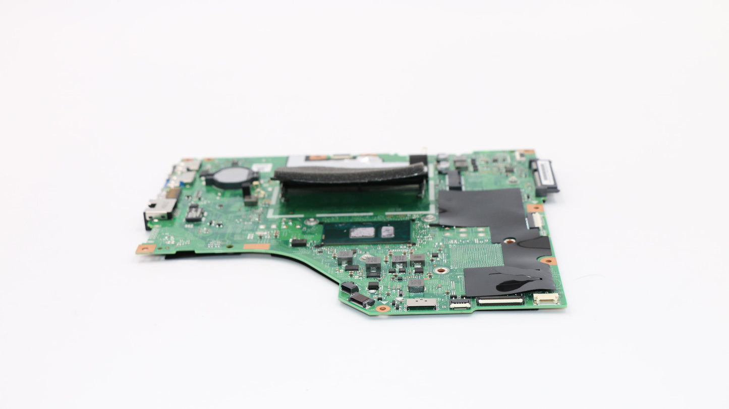 Lenovo 5B20L78314 Pl System Boards