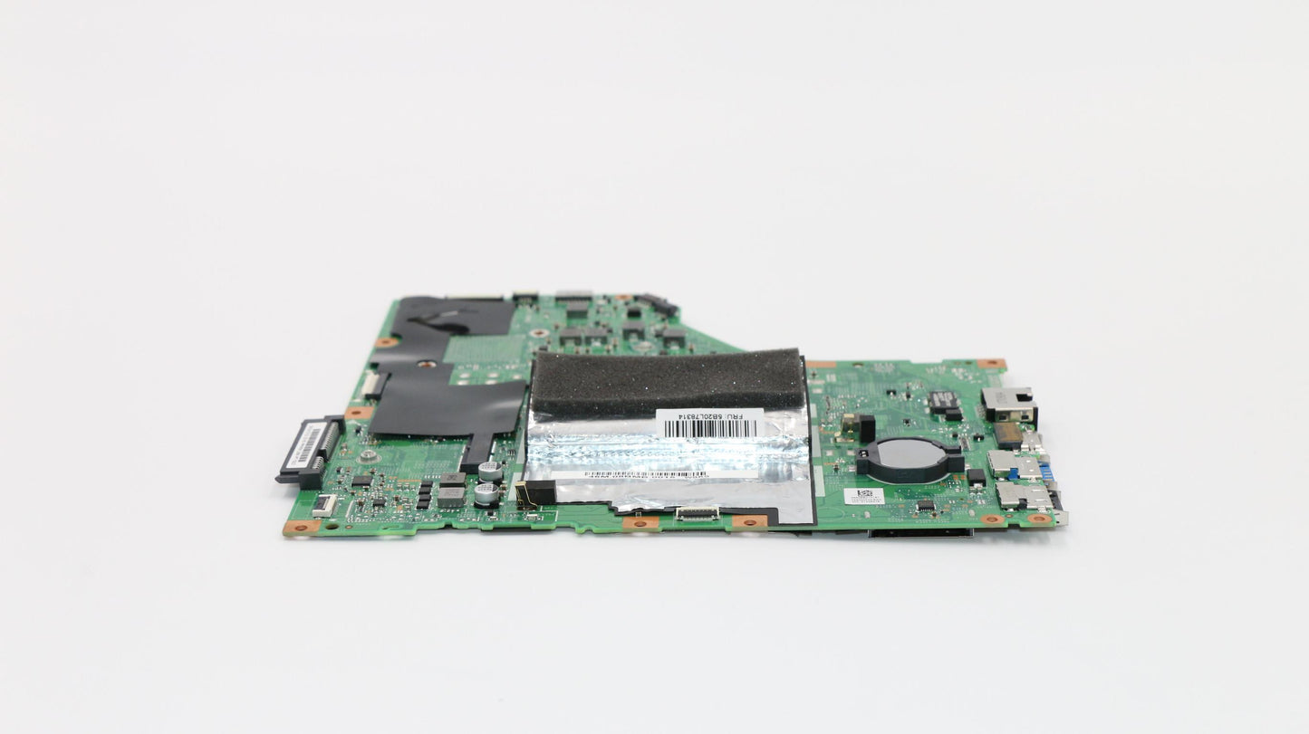 Lenovo 5B20L78314 Pl System Boards