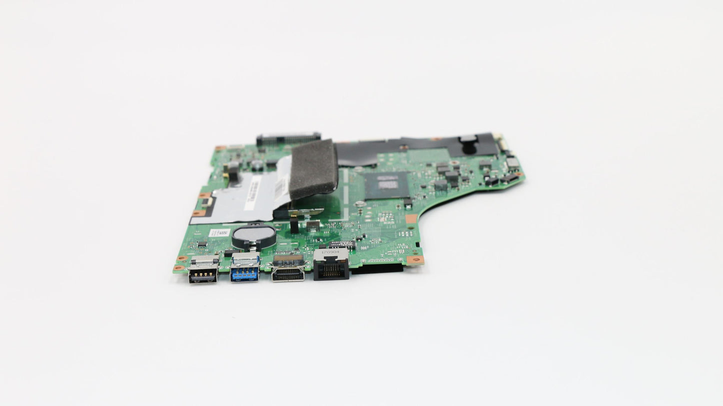 Lenovo 5B20L78314 Pl System Boards