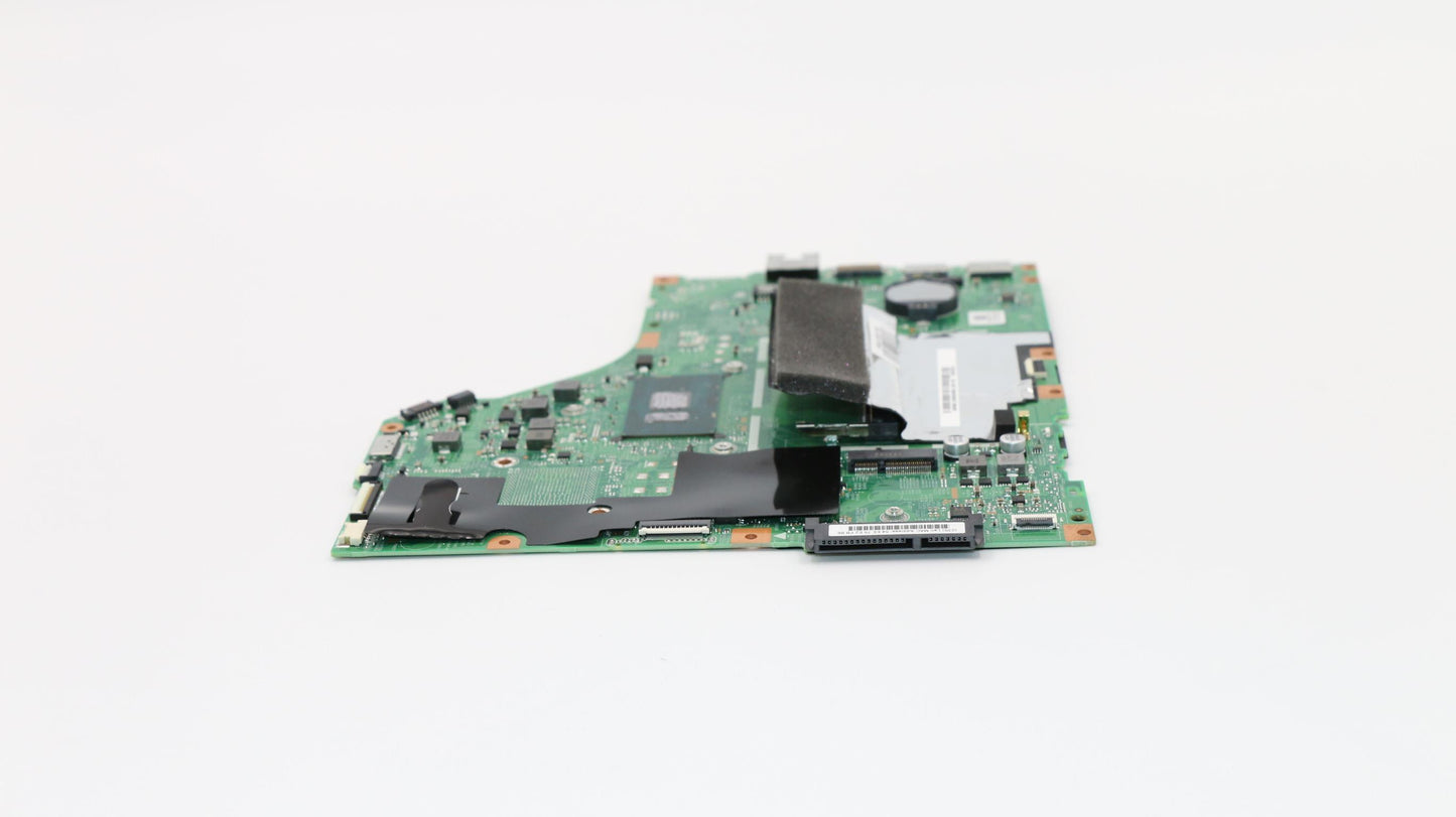 Lenovo 5B20L78314 Pl System Boards