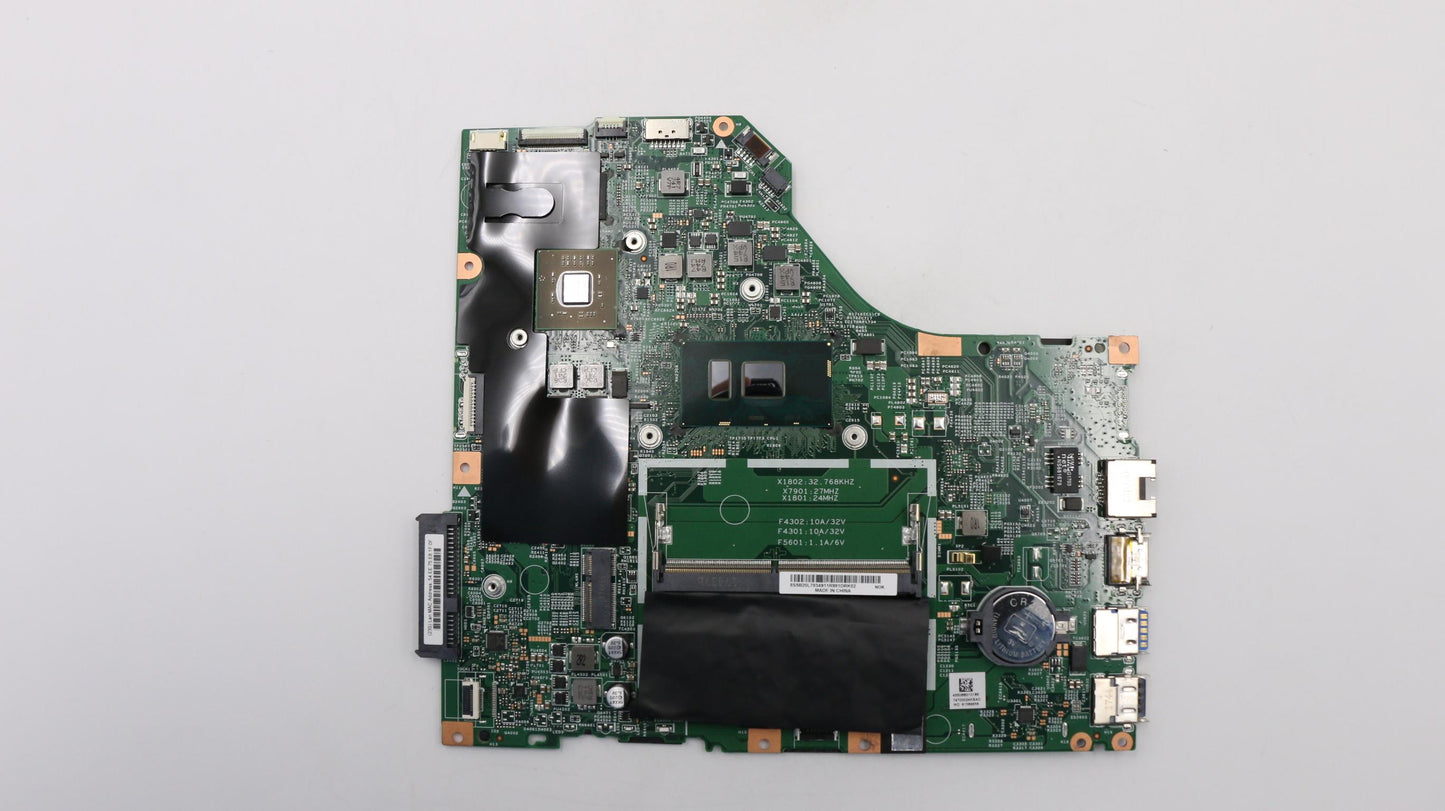 Lenovo 5B20L78349 Pl System Boards