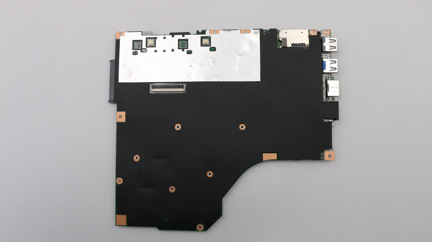 Lenovo 5B20L78349 Pl System Boards