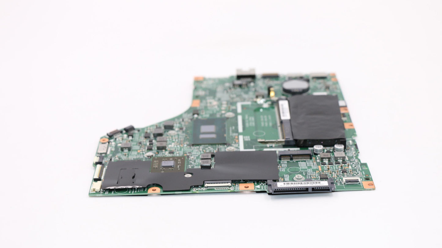 Lenovo 5B20L78349 Pl System Boards