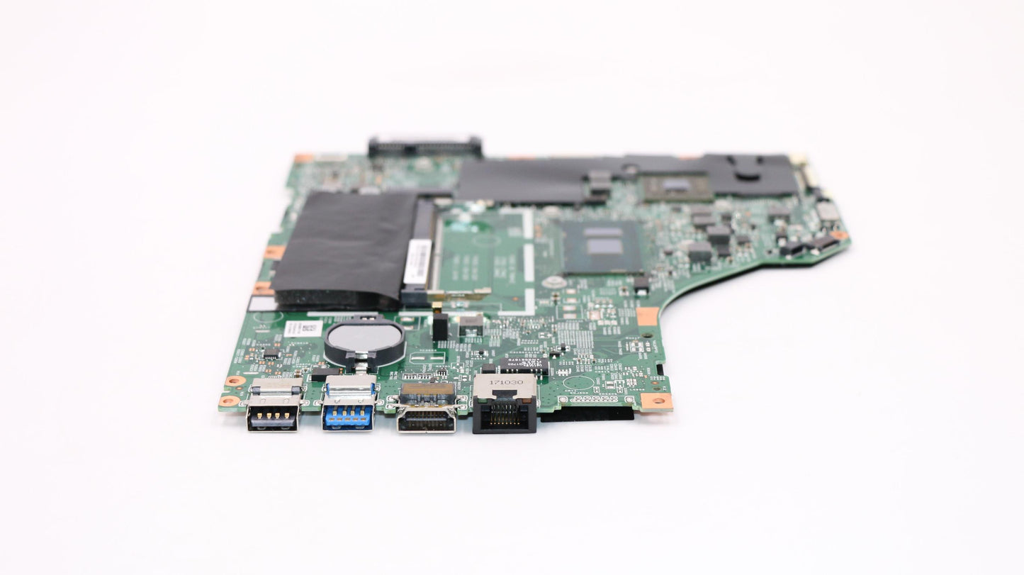 Lenovo 5B20L78349 Pl System Boards