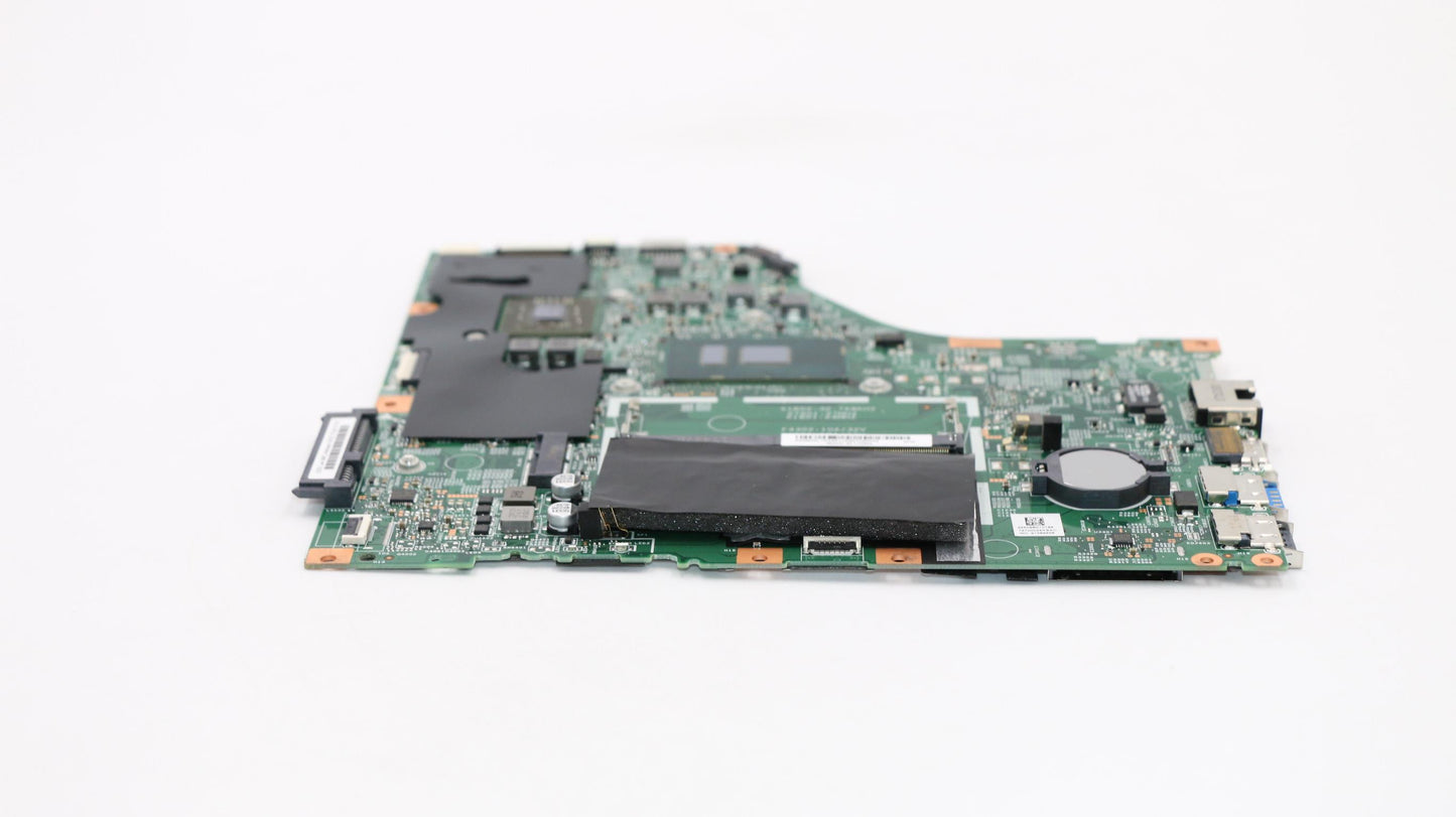 Lenovo 5B20L78349 Pl System Boards