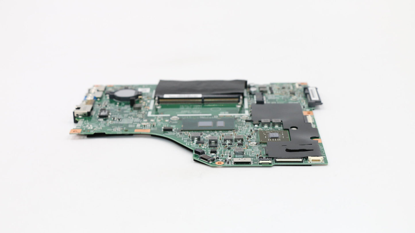 Lenovo 5B20L78349 Pl System Boards