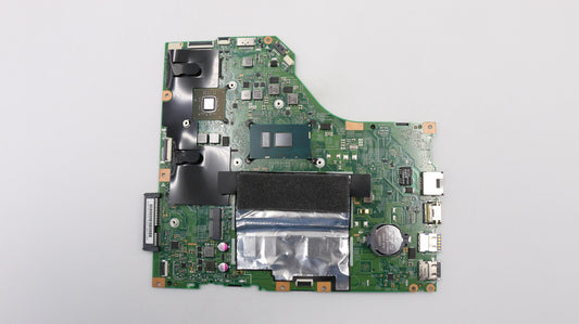 Lenovo 5B20L78351 Pl System Boards