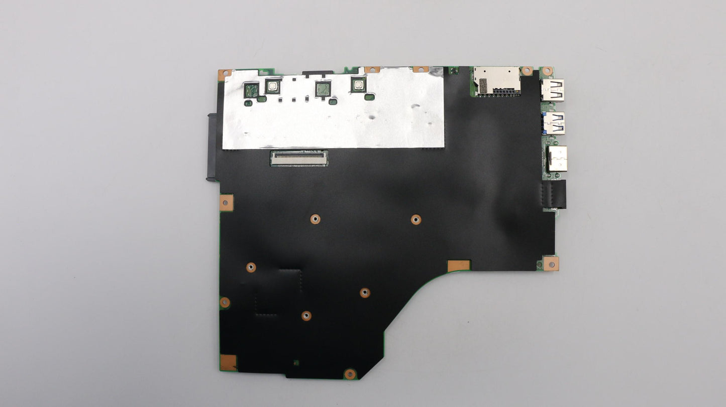 Lenovo 5B20L78351 Pl System Boards